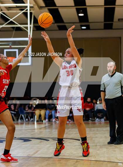 Thumbnail 3 in Seventy-First @ Hoke County photogallery.