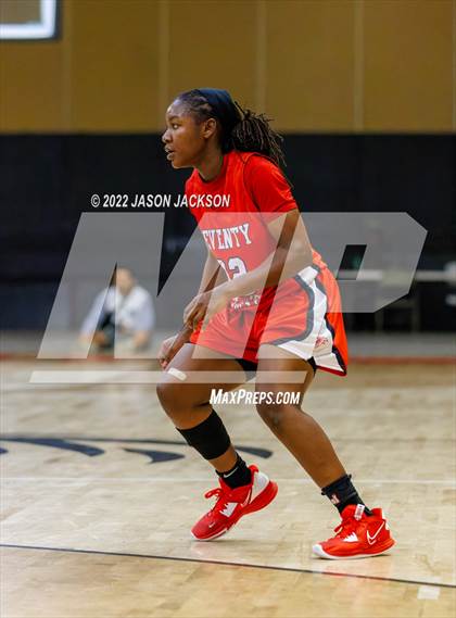 Thumbnail 2 in Seventy-First @ Hoke County photogallery.