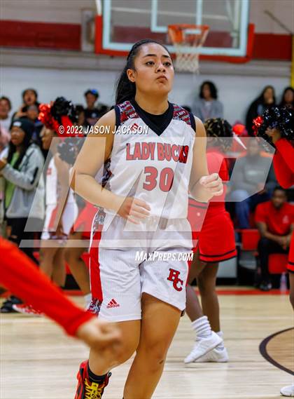 Thumbnail 2 in Seventy-First @ Hoke County photogallery.