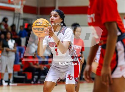 Thumbnail 2 in Seventy-First @ Hoke County photogallery.