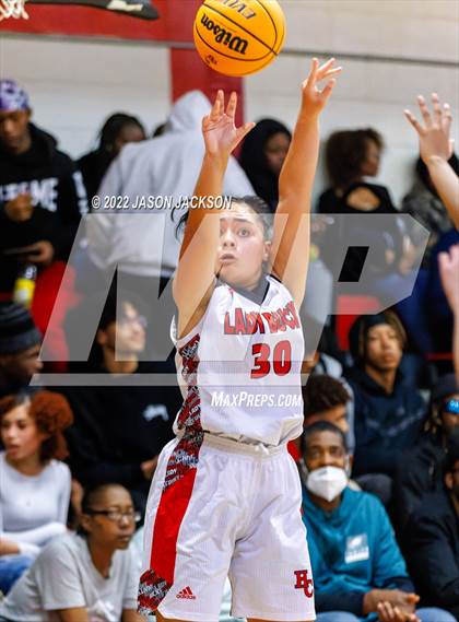 Thumbnail 3 in Seventy-First @ Hoke County photogallery.