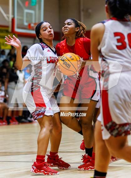 Thumbnail 1 in Seventy-First @ Hoke County photogallery.