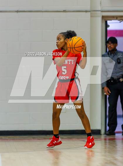 Thumbnail 1 in Seventy-First @ Hoke County photogallery.