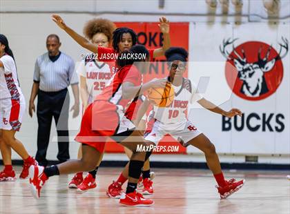 Thumbnail 2 in Seventy-First @ Hoke County photogallery.