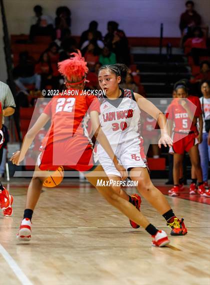 Thumbnail 3 in Seventy-First @ Hoke County photogallery.