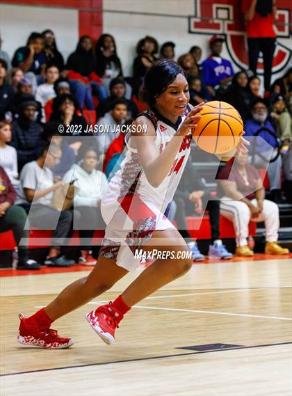 Thumbnail 3 in Seventy-First @ Hoke County photogallery.