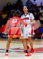 Photo from the gallery "Seventy-First @ Hoke County"