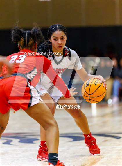 Thumbnail 1 in Seventy-First @ Hoke County photogallery.
