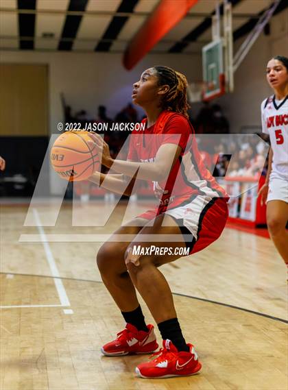 Thumbnail 2 in Seventy-First @ Hoke County photogallery.