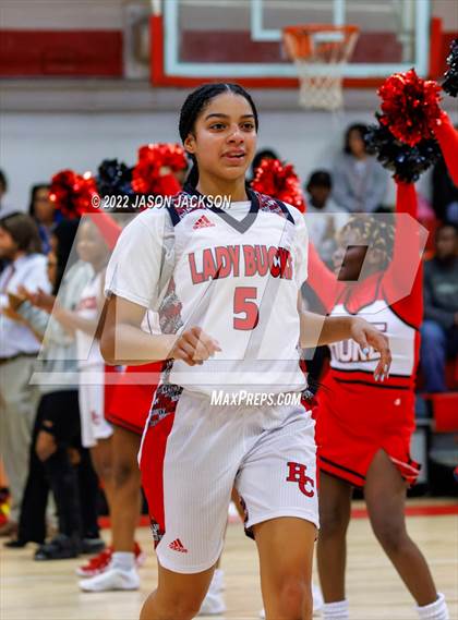 Thumbnail 3 in Seventy-First @ Hoke County photogallery.