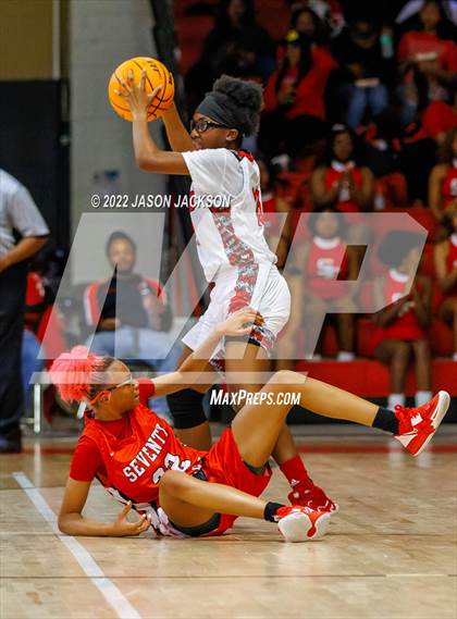 Thumbnail 2 in Seventy-First @ Hoke County photogallery.