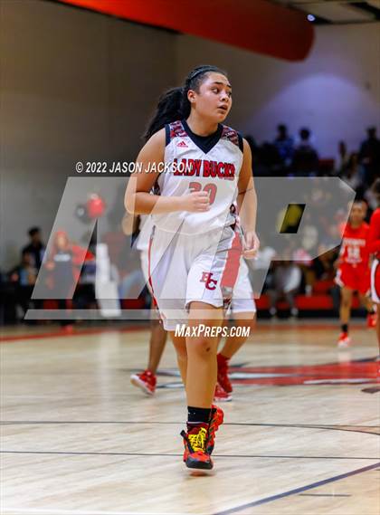 Thumbnail 3 in Seventy-First @ Hoke County photogallery.