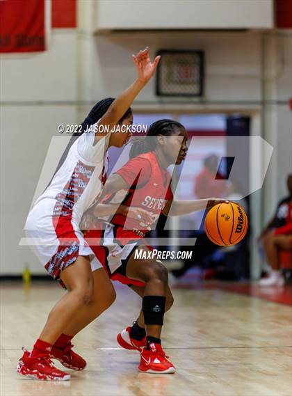 Thumbnail 1 in Seventy-First @ Hoke County photogallery.