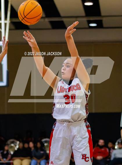 Thumbnail 1 in Seventy-First @ Hoke County photogallery.