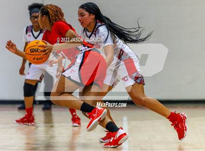 Thumbnail 3 in Seventy-First @ Hoke County photogallery.