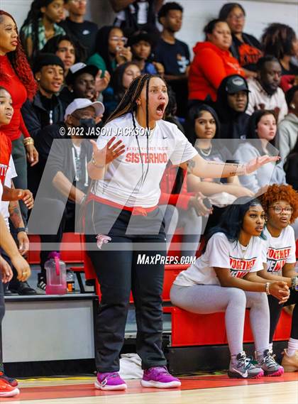 Thumbnail 3 in Seventy-First @ Hoke County photogallery.