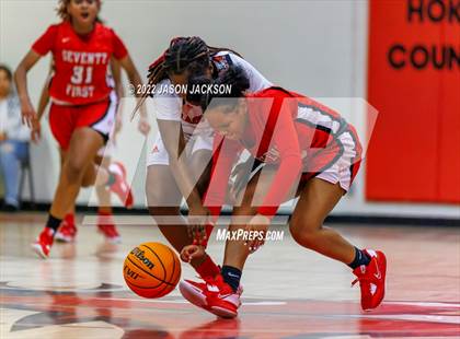 Thumbnail 1 in Seventy-First @ Hoke County photogallery.