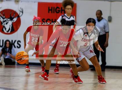 Thumbnail 3 in Seventy-First @ Hoke County photogallery.