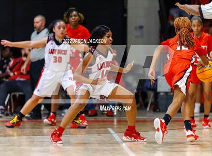 Thumbnail 3 in Seventy-First @ Hoke County photogallery.