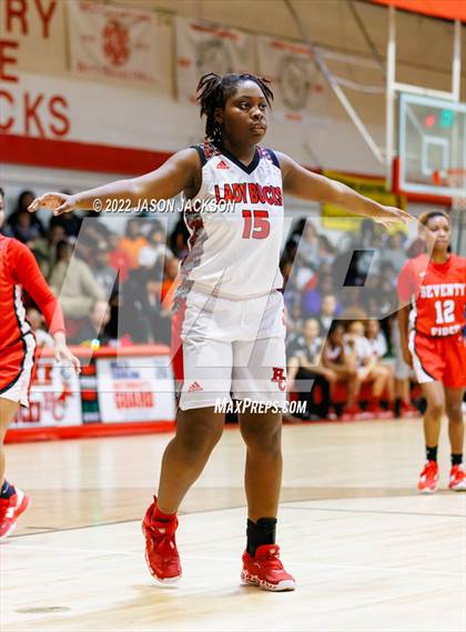 Thumbnail 1 in Seventy-First @ Hoke County photogallery.
