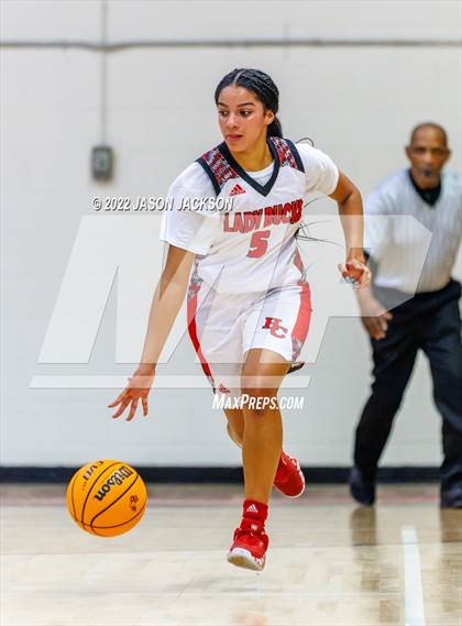 Thumbnail 2 in Seventy-First @ Hoke County photogallery.