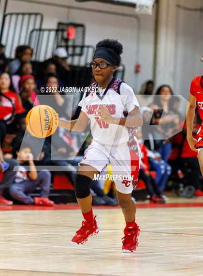 Thumbnail 1 in Seventy-First @ Hoke County photogallery.