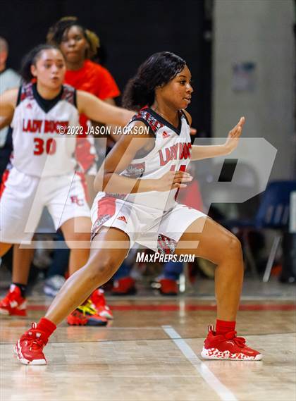 Thumbnail 1 in Seventy-First @ Hoke County photogallery.