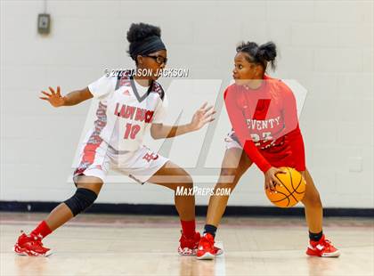 Thumbnail 1 in Seventy-First @ Hoke County photogallery.