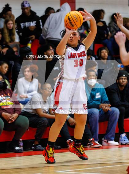 Thumbnail 2 in Seventy-First @ Hoke County photogallery.