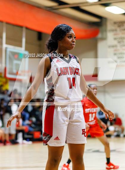 Thumbnail 3 in Seventy-First @ Hoke County photogallery.