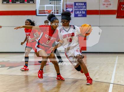 Thumbnail 3 in Seventy-First @ Hoke County photogallery.