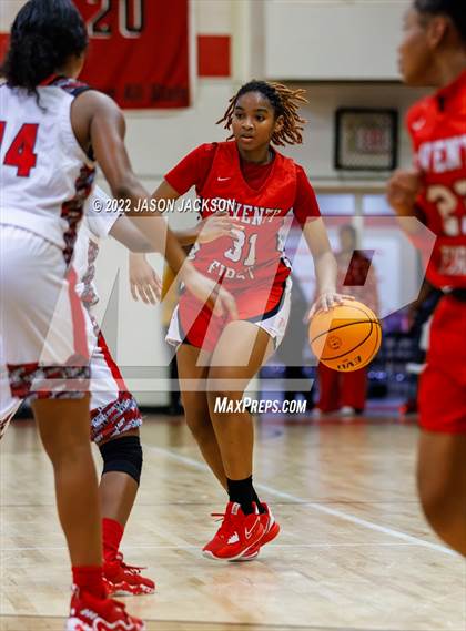 Thumbnail 3 in Seventy-First @ Hoke County photogallery.