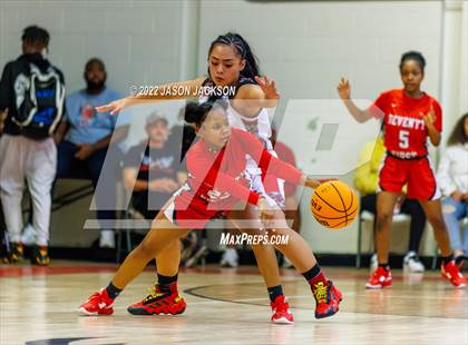 Thumbnail 1 in Seventy-First @ Hoke County photogallery.