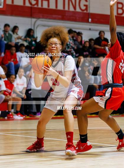Thumbnail 2 in Seventy-First @ Hoke County photogallery.