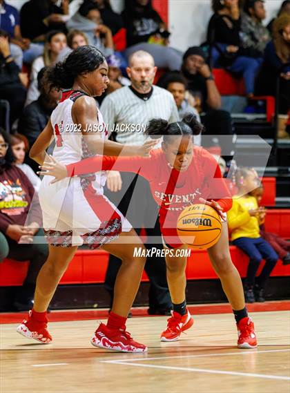 Thumbnail 3 in Seventy-First @ Hoke County photogallery.