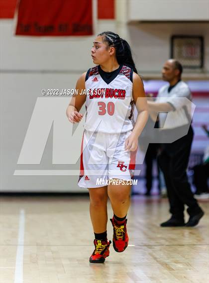Thumbnail 2 in Seventy-First @ Hoke County photogallery.