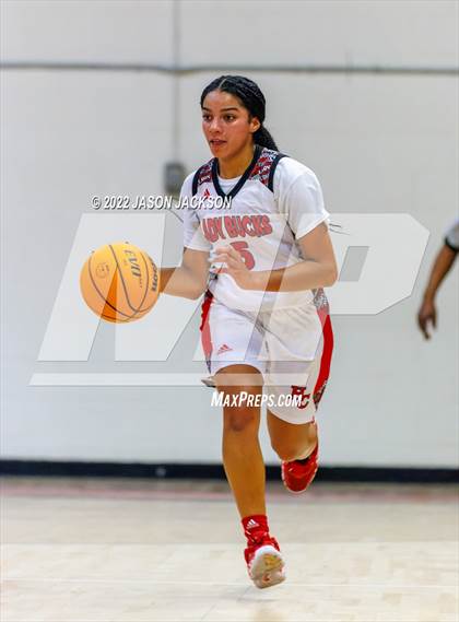 Thumbnail 1 in Seventy-First @ Hoke County photogallery.
