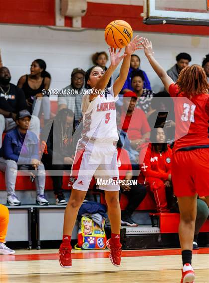 Thumbnail 3 in Seventy-First @ Hoke County photogallery.