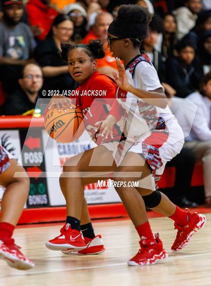 Thumbnail 1 in Seventy-First @ Hoke County photogallery.