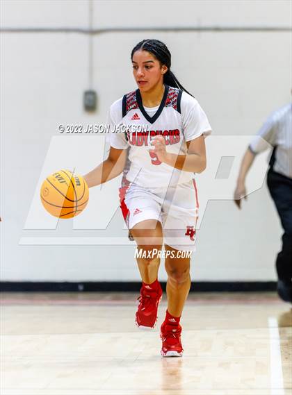 Thumbnail 3 in Seventy-First @ Hoke County photogallery.