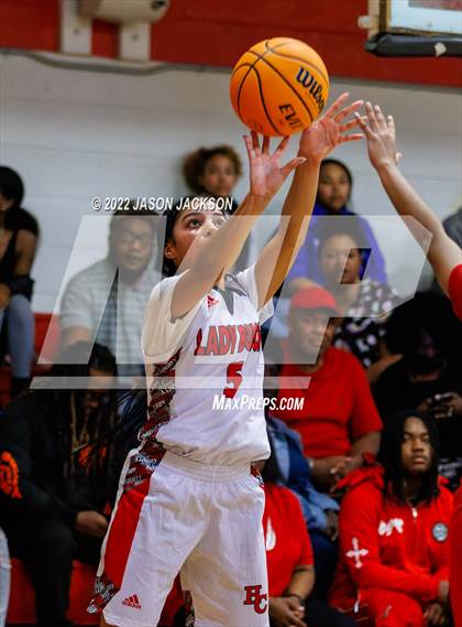 Thumbnail 1 in Seventy-First @ Hoke County photogallery.