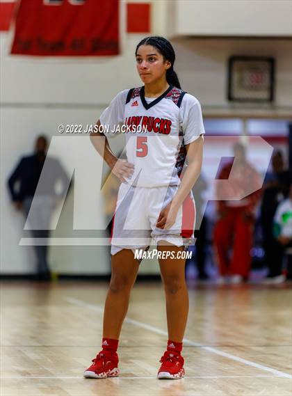 Thumbnail 3 in Seventy-First @ Hoke County photogallery.