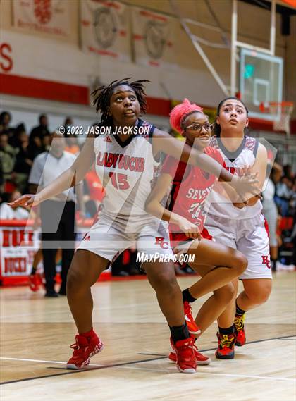 Thumbnail 3 in Seventy-First @ Hoke County photogallery.