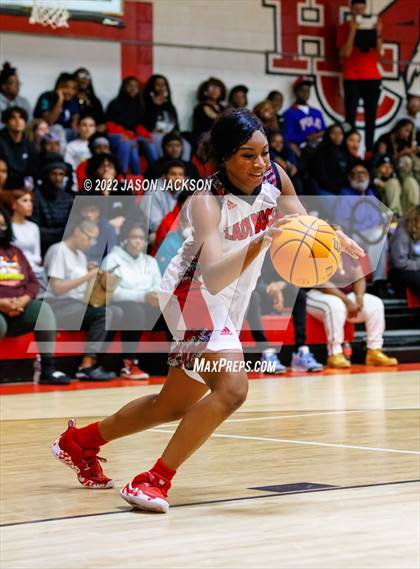 Thumbnail 1 in Seventy-First @ Hoke County photogallery.