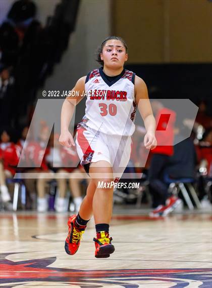 Thumbnail 1 in Seventy-First @ Hoke County photogallery.