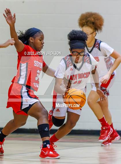 Thumbnail 1 in Seventy-First @ Hoke County photogallery.