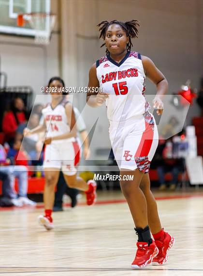 Thumbnail 3 in Seventy-First @ Hoke County photogallery.