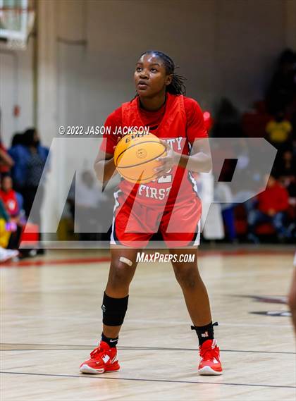 Thumbnail 3 in Seventy-First @ Hoke County photogallery.