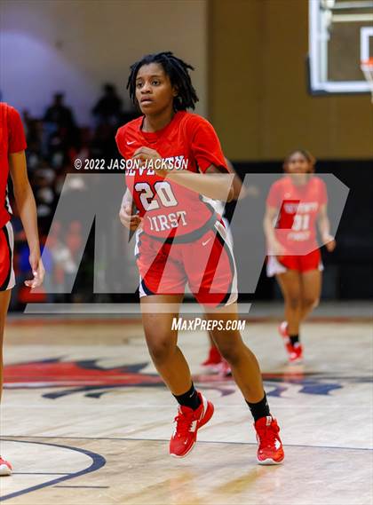 Thumbnail 2 in Seventy-First @ Hoke County photogallery.