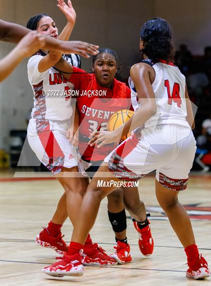 Thumbnail 1 in Seventy-First @ Hoke County photogallery.